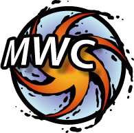 MWC_Logo